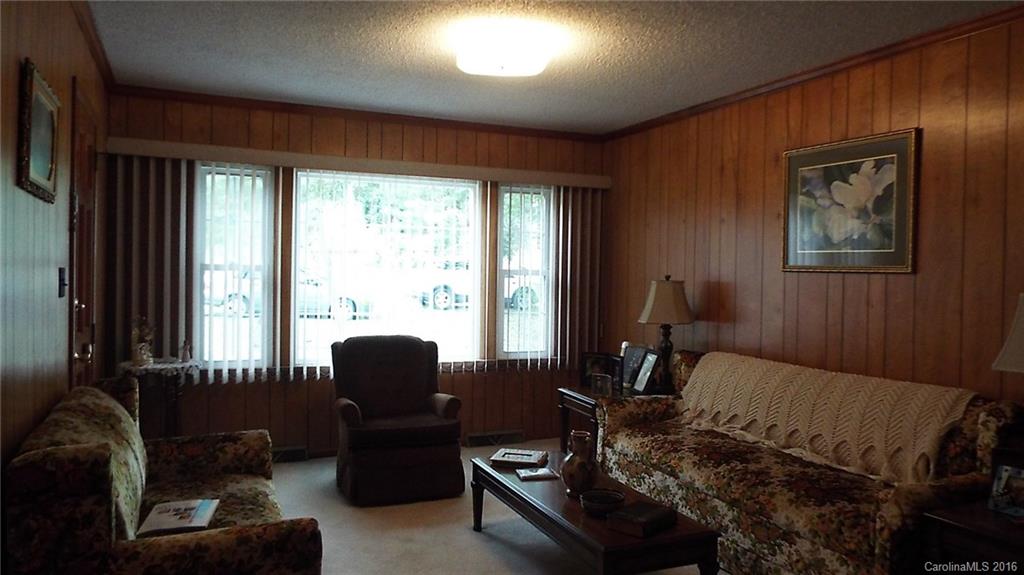709 Covington Road Troy, NC 27371 - Photo 4 of 23 Gallery Image 4