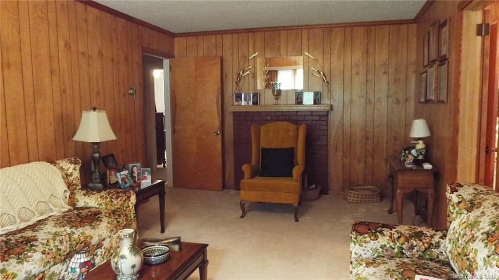 709 Covington Road Troy, NC 27371 - Photo 5 of 23 Gallery Image 5