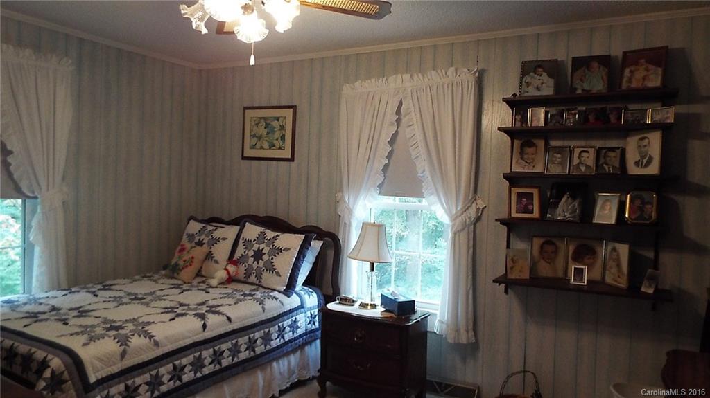 709 Covington Road Troy, NC 27371 - Photo 7 of 23 Gallery Image 7