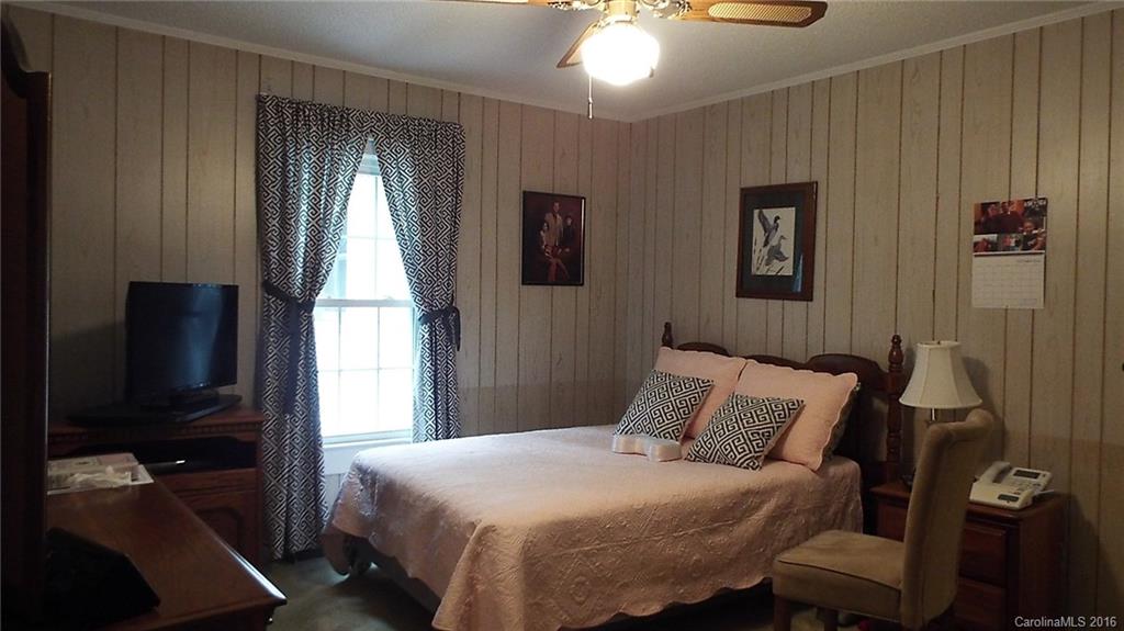 709 Covington Road Troy, NC 27371 - Photo 8 of 23 Gallery Image 8