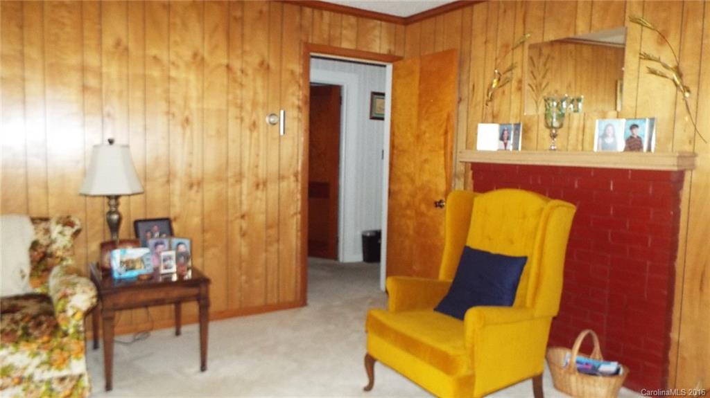 709 Covington Road Troy, NC 27371 - Photo 10 of 23 Gallery Image 10
