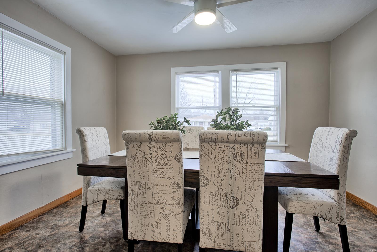 744 Troy Road Edwardsville, IL 62025 - Photo 12 of 26 Gallery Image 12