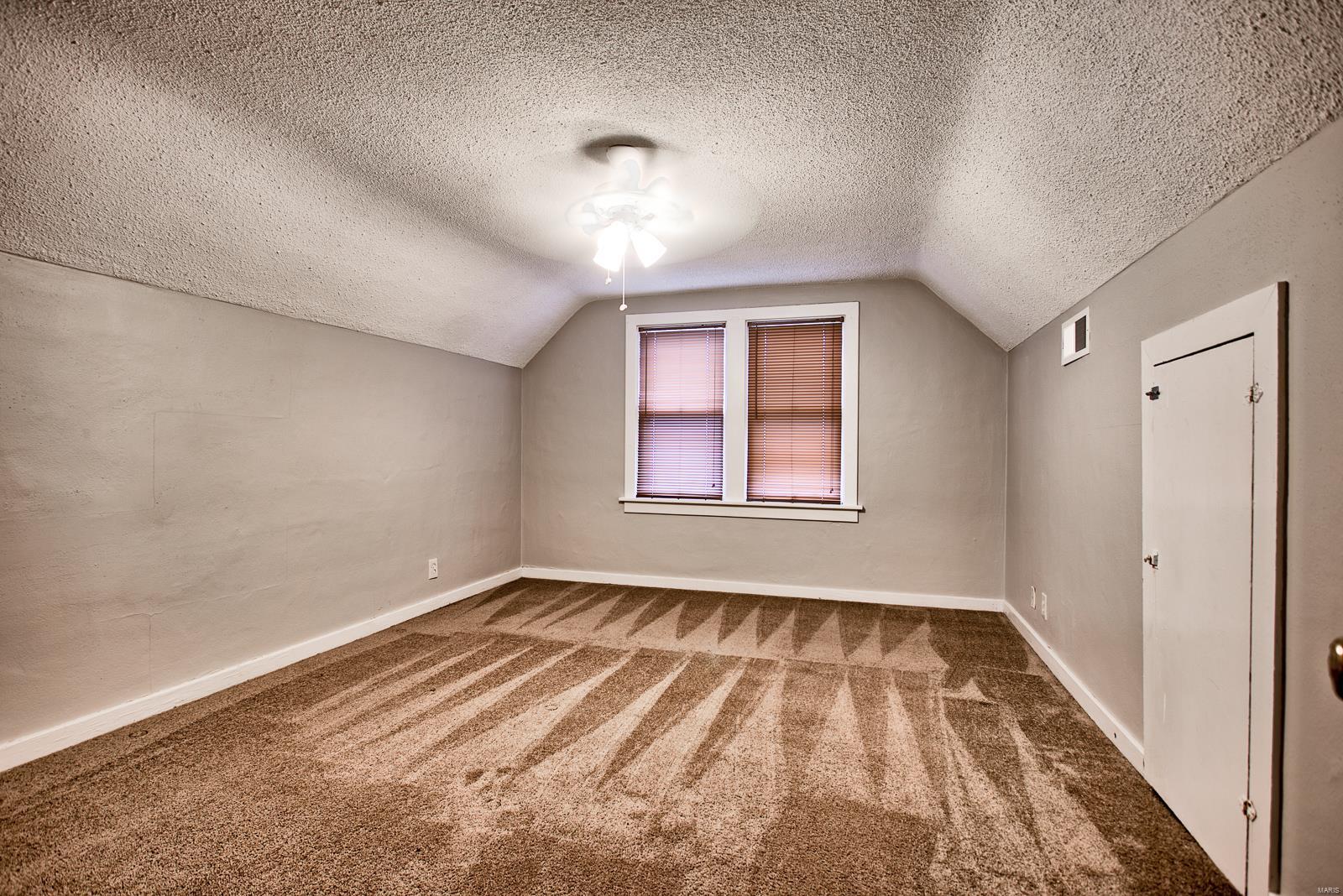 744 Troy Road Edwardsville, IL 62025 - Photo 25 of 26 Gallery Image 25