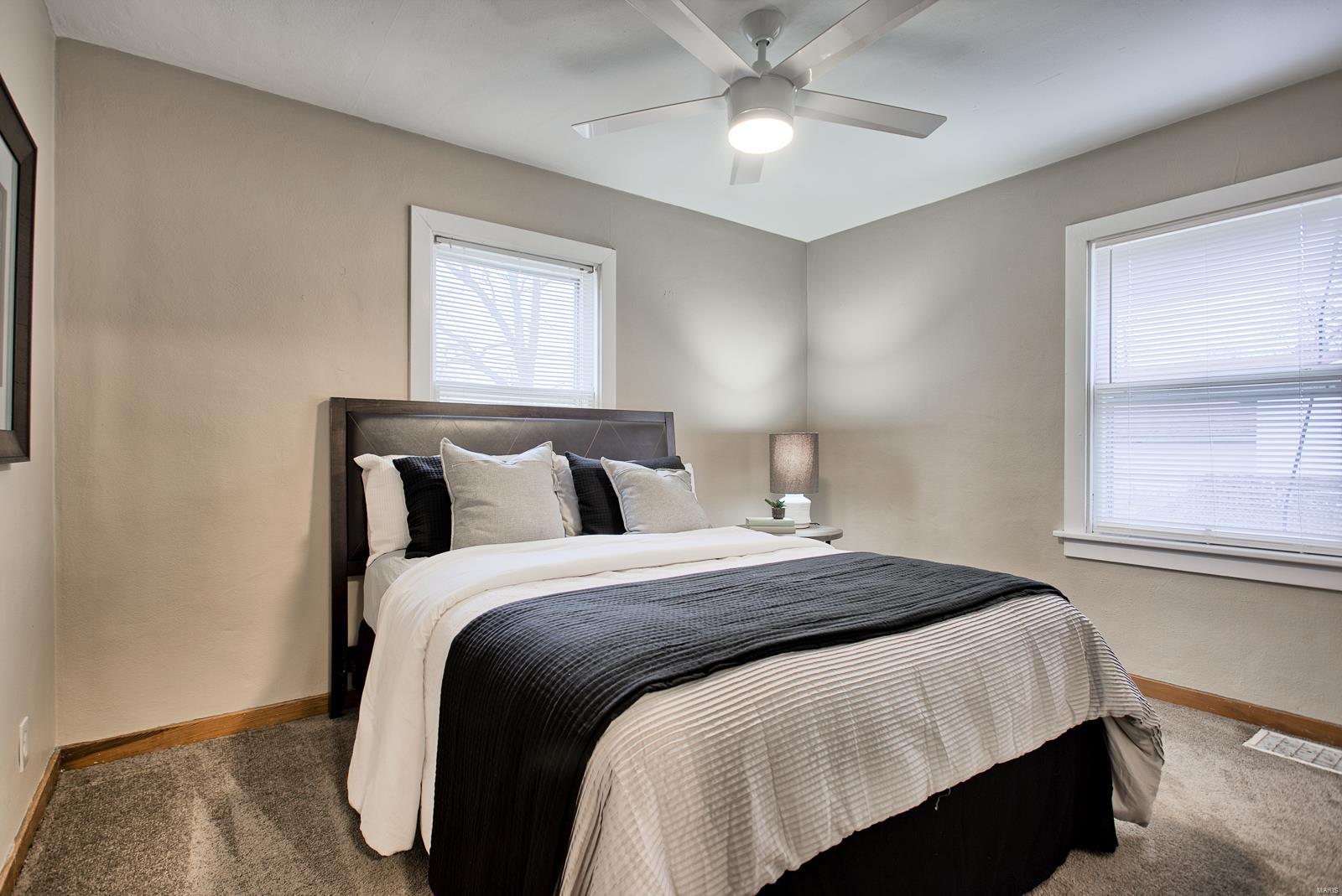 744 Troy Road Edwardsville, IL 62025 - Photo 5 of 26 Gallery Image 5