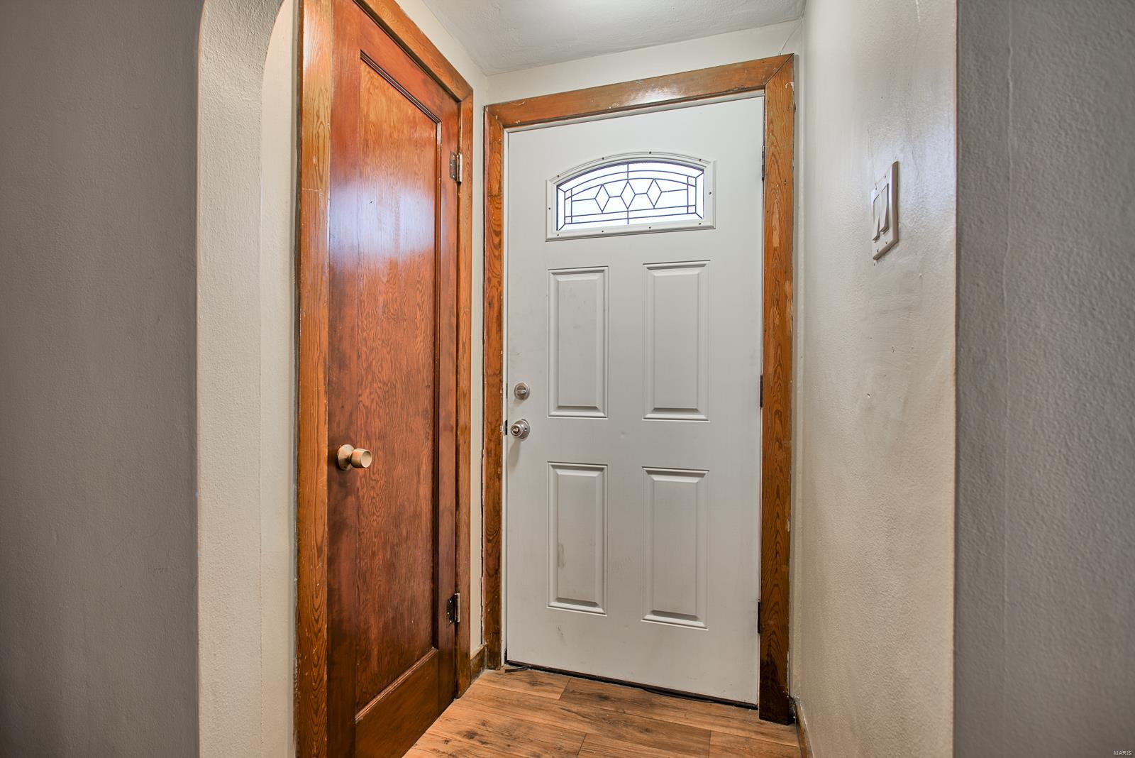 744 Troy Road Edwardsville, IL 62025 - Photo 8 of 26 Gallery Image 8