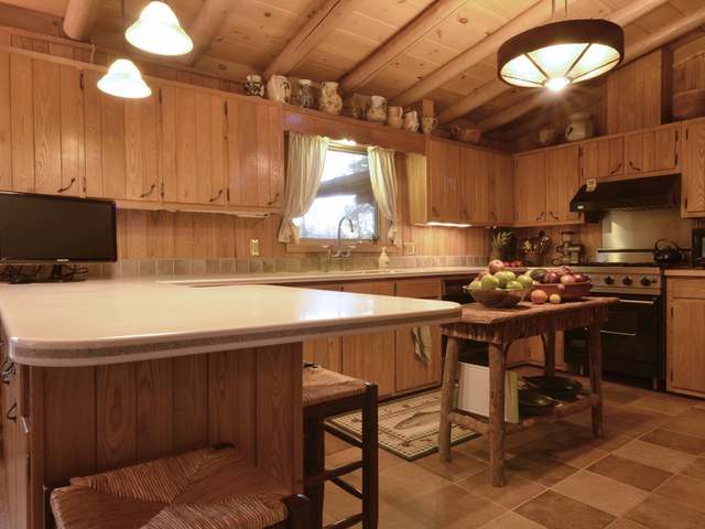 1381 East Bass Lake Road Eagle River, WI 54521 - Photo 2 of 20 Gallery Image 2