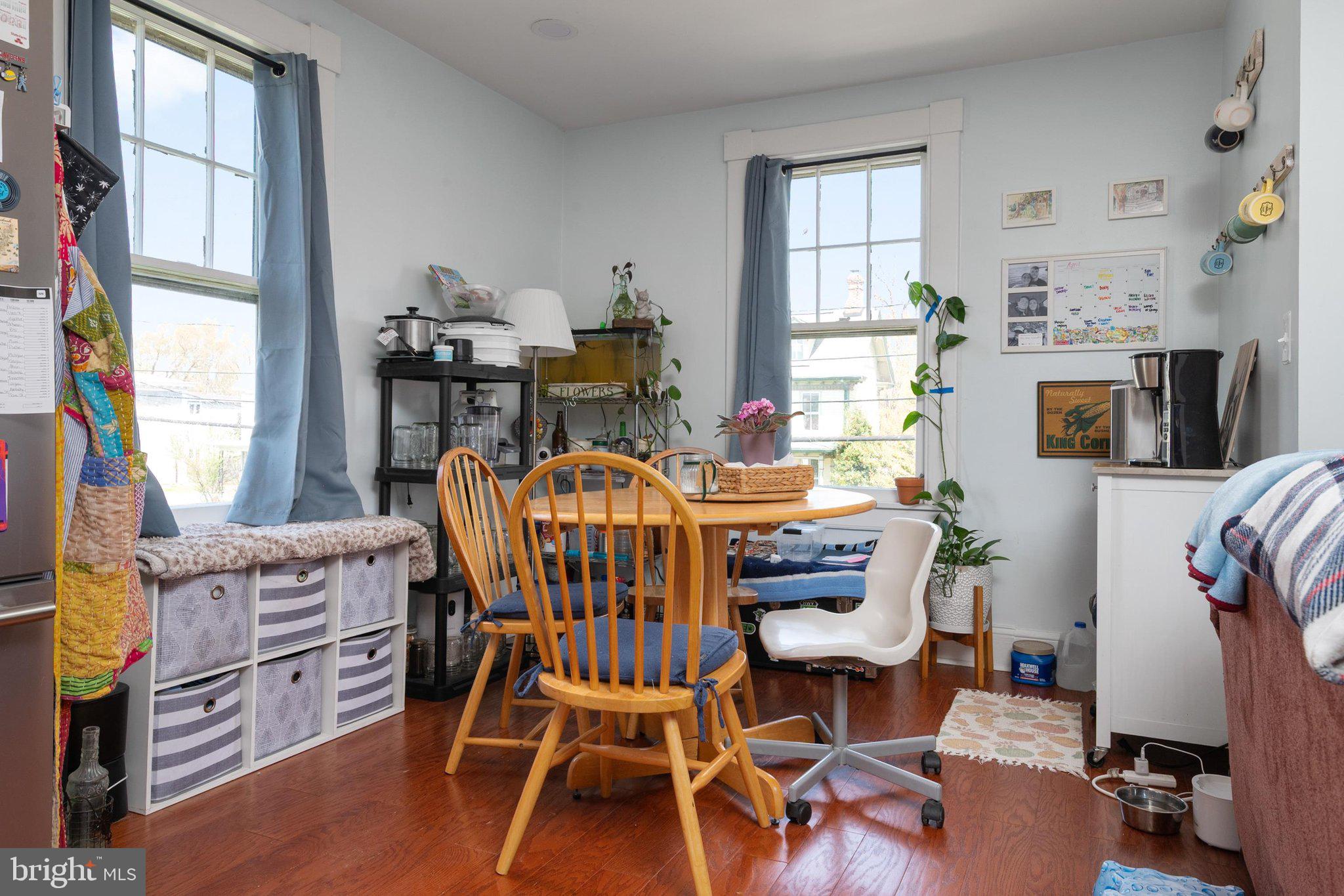 104 Maple Avenue, Unit 4 Chestertown, MD 21620 - Photo 7 of 12