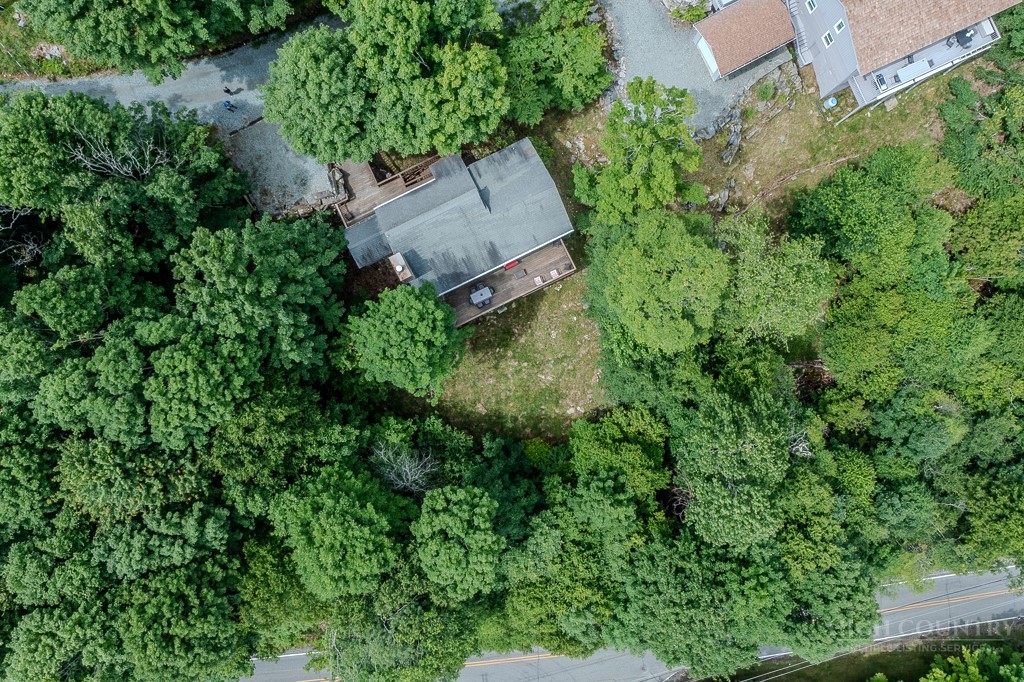 102 Red Oak Road Beech Mountain, NC 28604 - Photo 38 of 41
