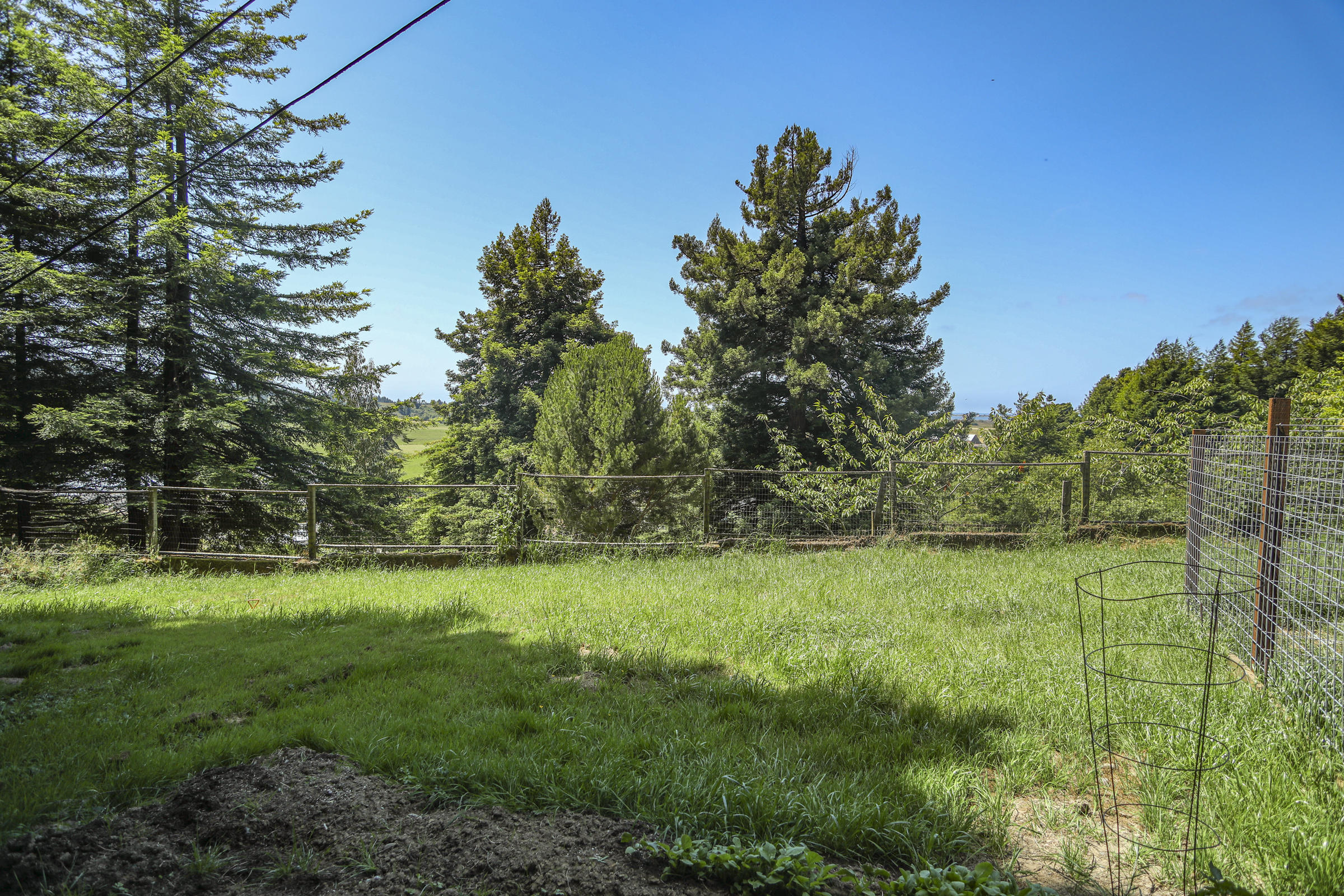 6227 Elk River Road Eureka, CA 95503 - Photo 28 of 41