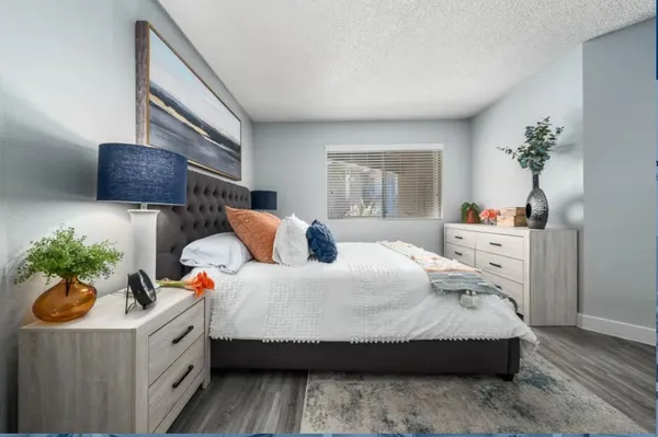 $1,495 | 5959 West Greenway Road, Unit 2, Glendale, AZ 85306