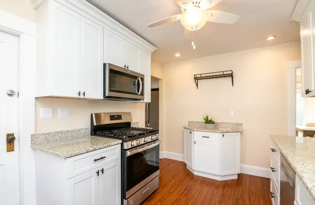 $2,900 | 33 Pierce Avenue, Unit 33, Boston, MA 02122