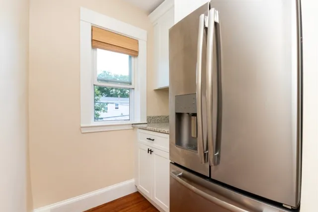 $2,900 | 33 Pierce Avenue, Unit 33, Boston, MA 02122