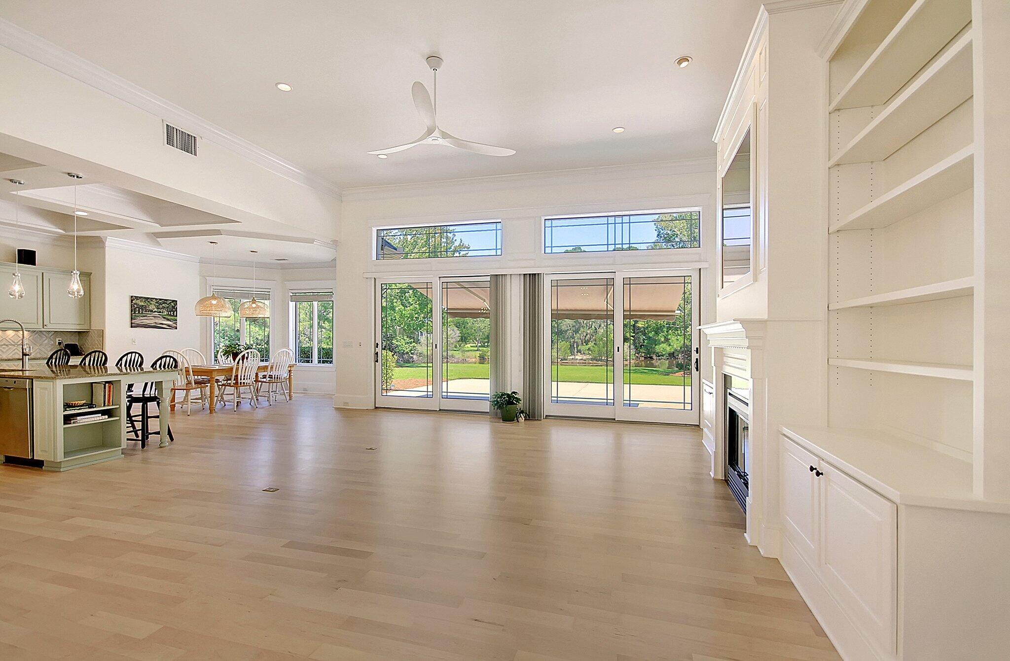 2154 Shell Ring Circle Mount Pleasant, SC 29466 - Photo 20 of 57 Family Room