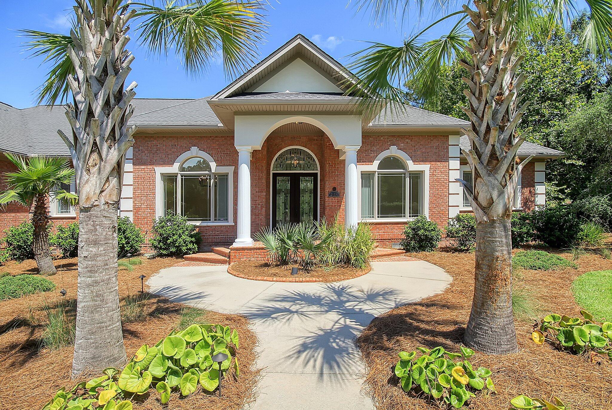 2154 Shell Ring Circle Mount Pleasant, SC 29466 - Photo 4 of 57 2154 Shell Ring Circle