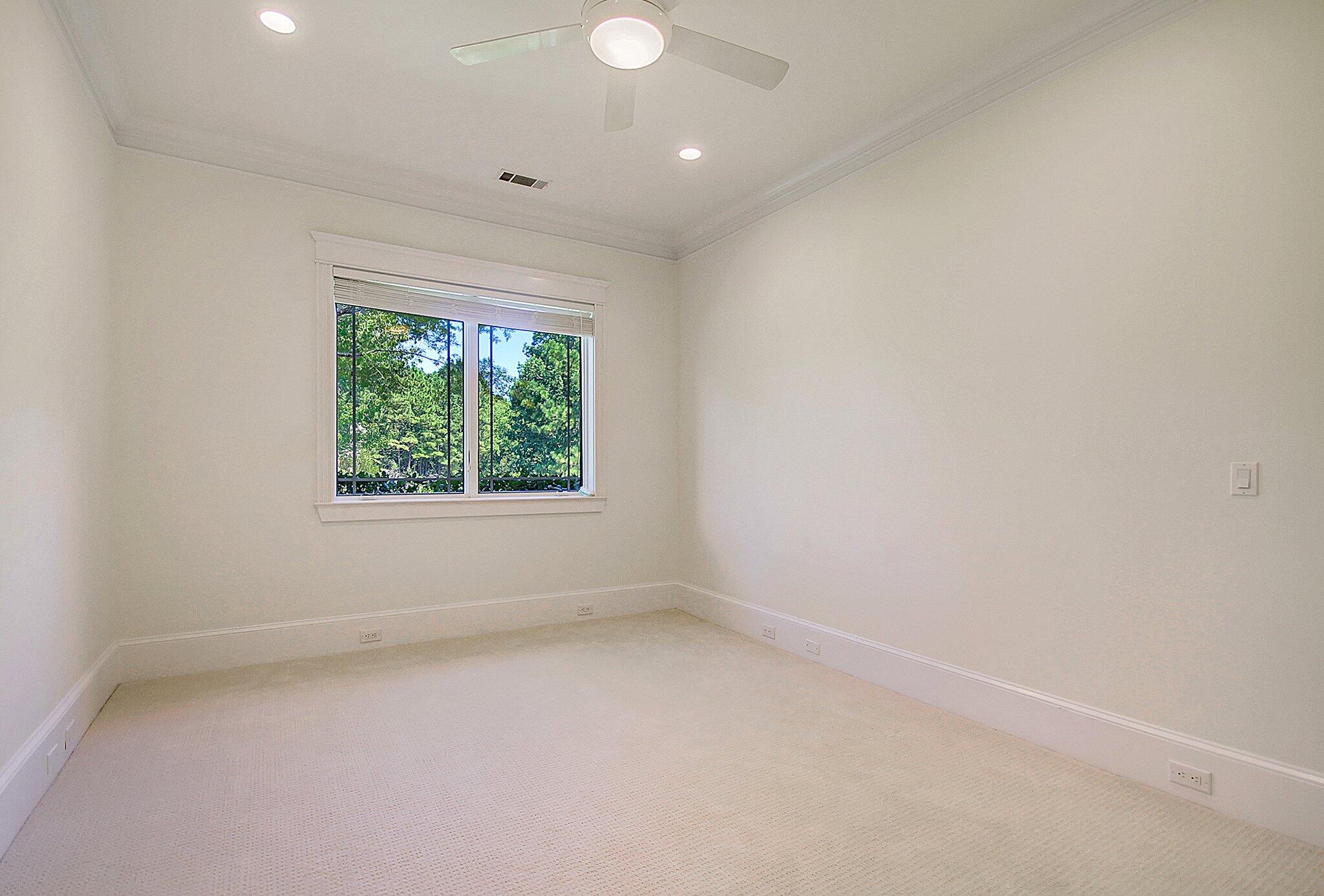 2154 Shell Ring Circle Mount Pleasant, SC 29466 - Photo 45 of 57 Bedroom #2