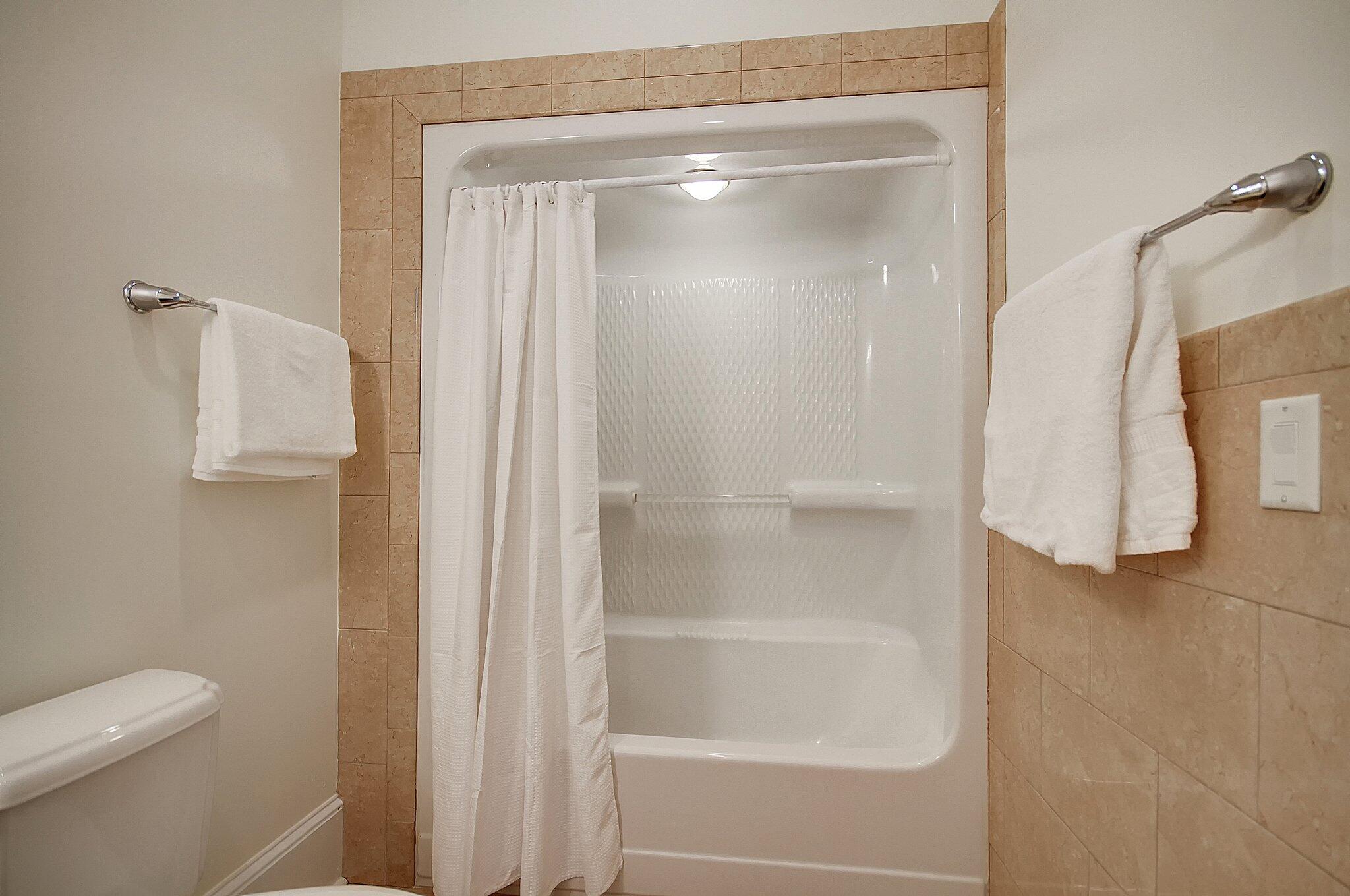 2154 Shell Ring Circle Mount Pleasant, SC 29466 - Photo 49 of 57 Bathroom for BD2