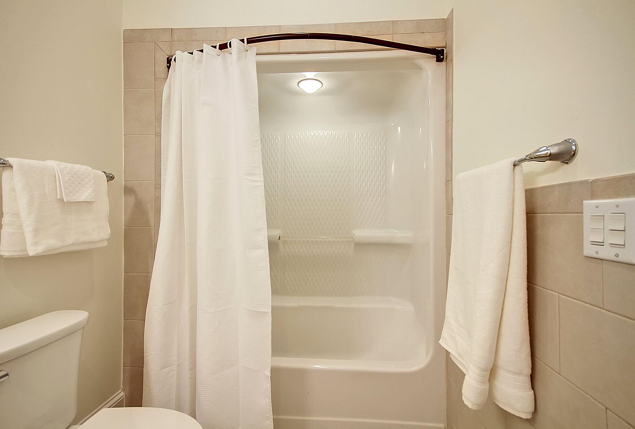 2154 Shell Ring Circle Mount Pleasant, SC 29466 - Photo 53 of 57 Bathroom for BD3