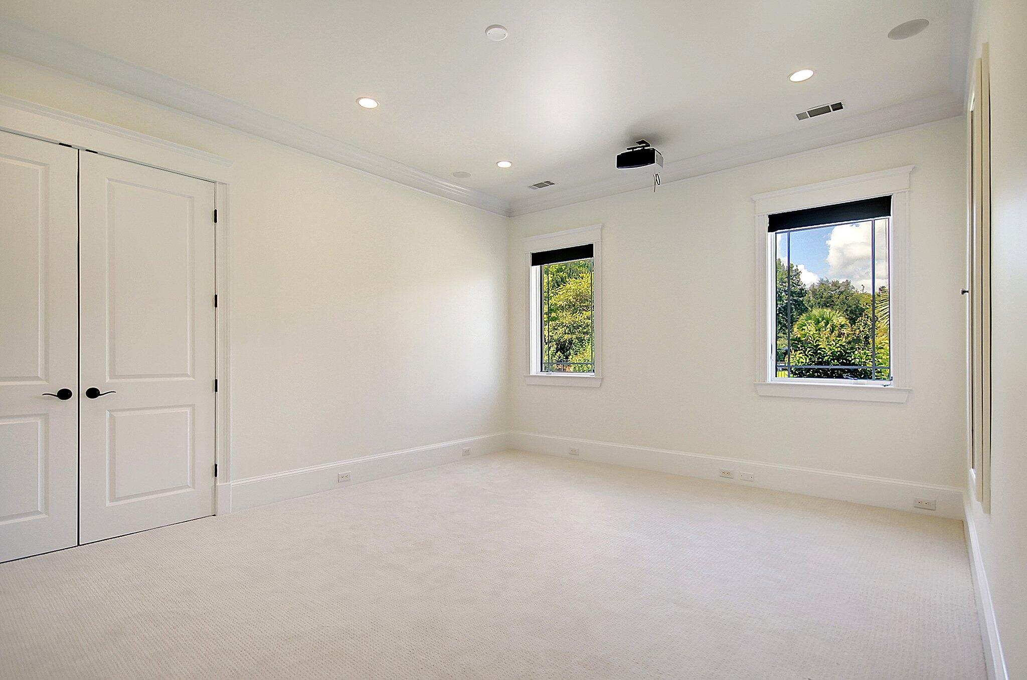 2154 Shell Ring Circle Mount Pleasant, SC 29466 - Photo 54 of 57 Bedroom #4