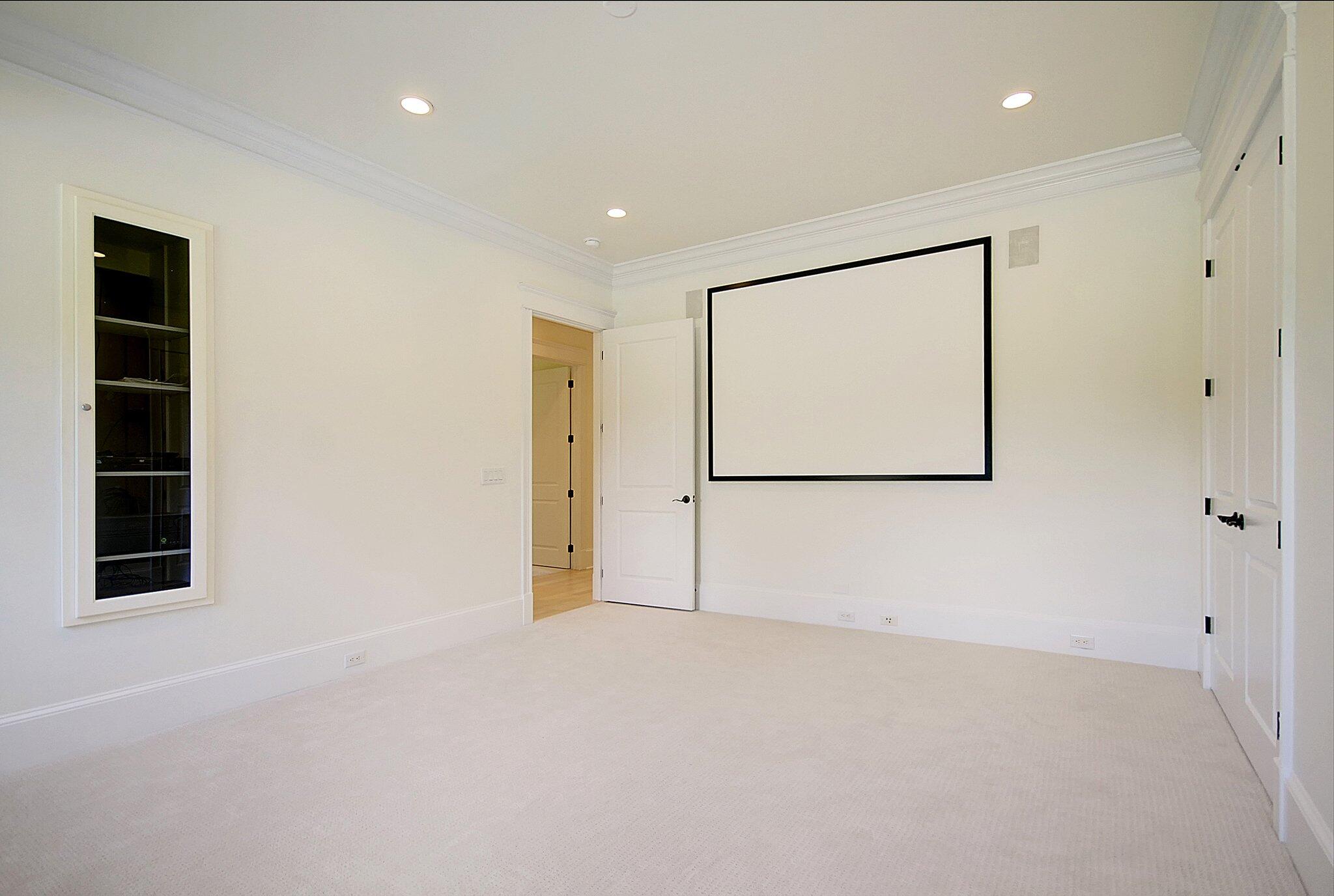 2154 Shell Ring Circle Mount Pleasant, SC 29466 - Photo 55 of 57 Bedroom #4