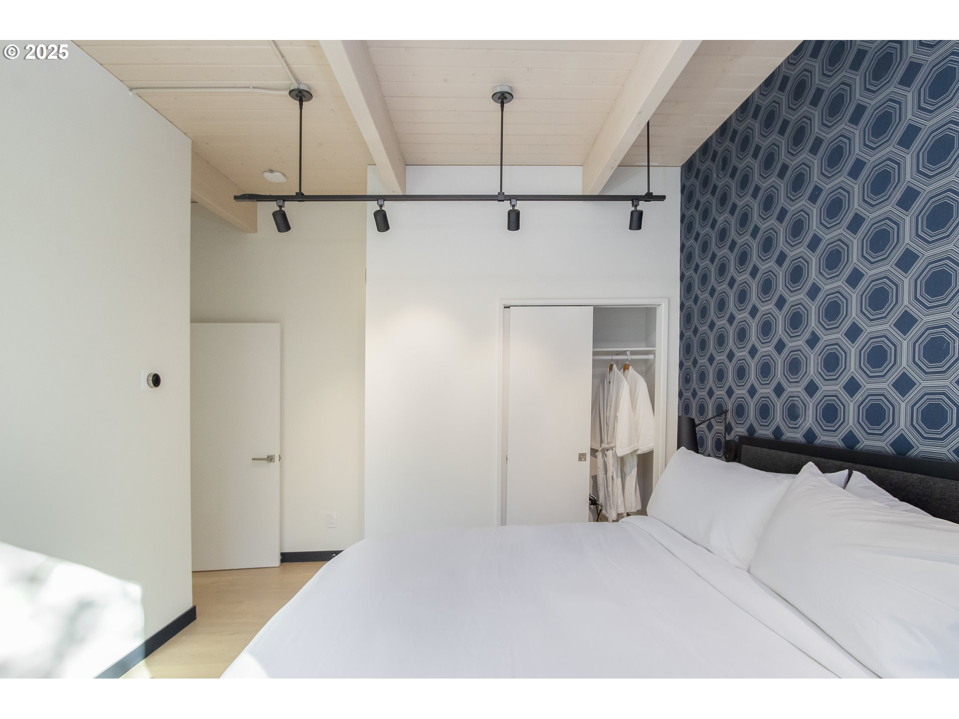 288 Baker Road Randle, WA 98377 - Photo 38 of 48