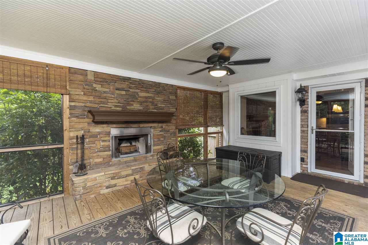 3349 Overton Road Birmingham, AL 35243 - Photo 22 of 44