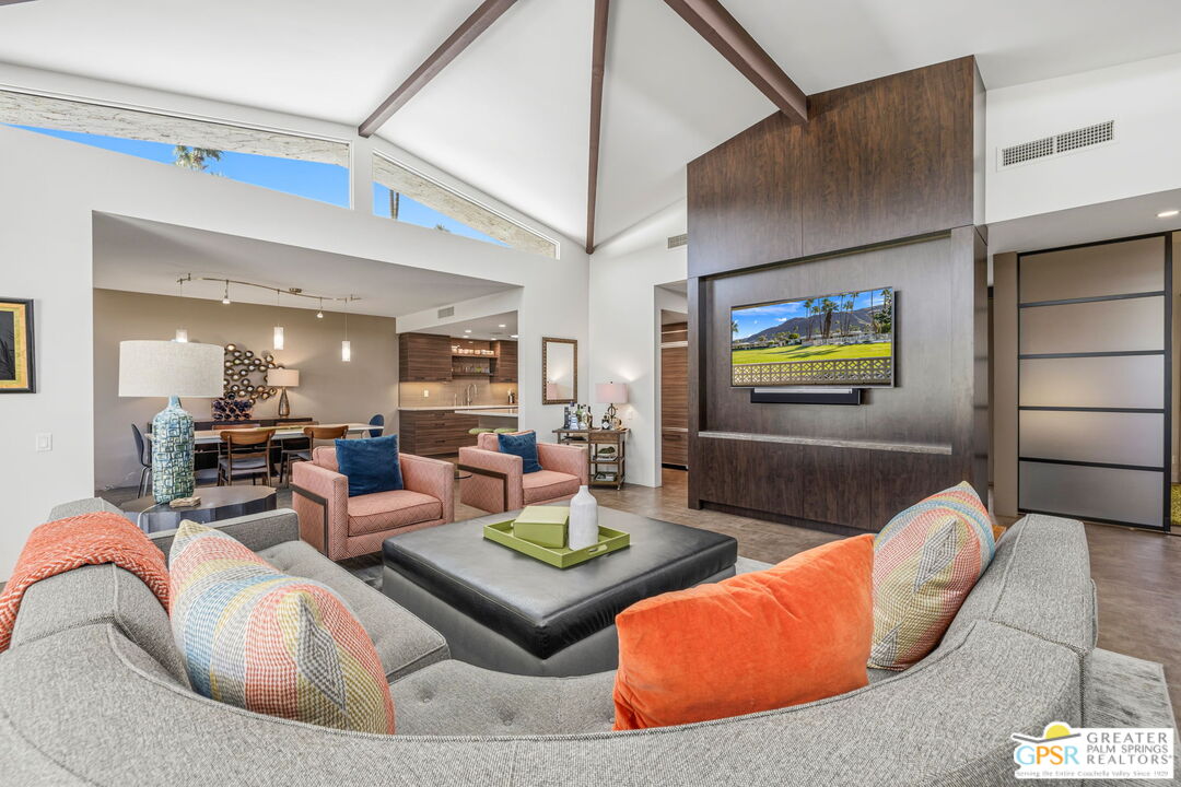 2420 Paseo Del Rey Palm Springs, CA 92264 - Photo 18 of 42