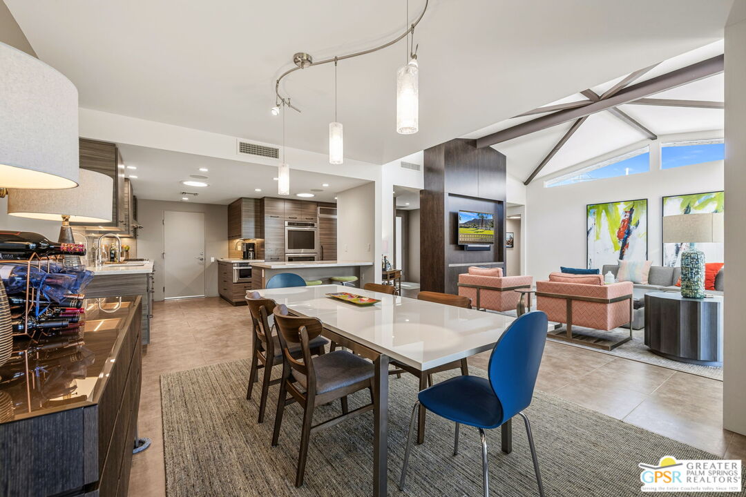 2420 Paseo Del Rey Palm Springs, CA 92264 - Photo 19 of 42