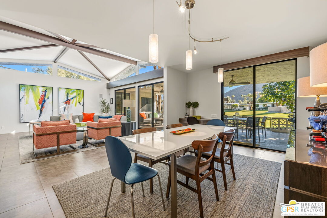 2420 Paseo Del Rey Palm Springs, CA 92264 - Photo 24 of 42