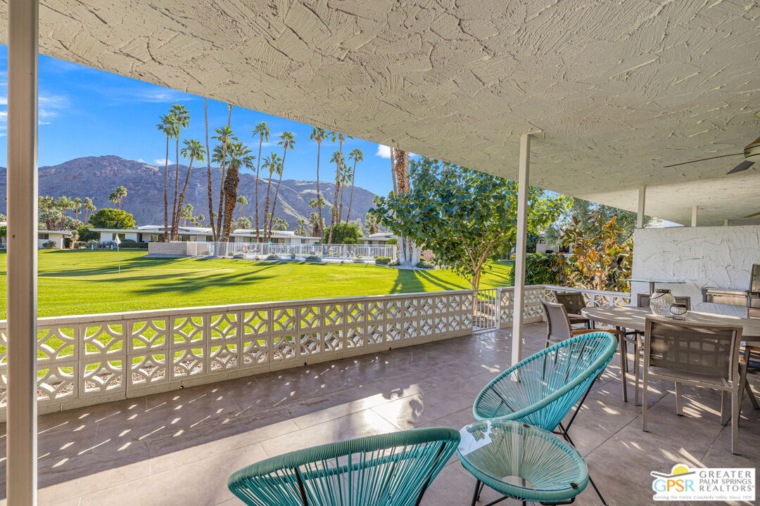 2420 Paseo Del Rey Palm Springs, CA 92264 - Photo 27 of 42