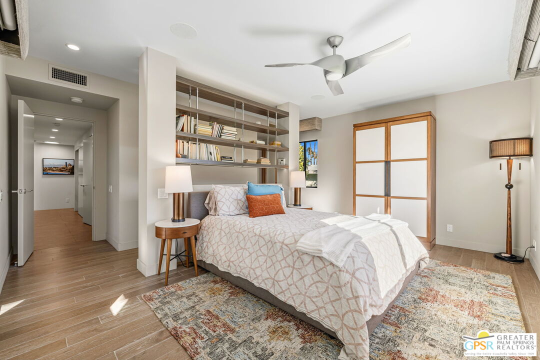 2420 Paseo Del Rey Palm Springs, CA 92264 - Photo 30 of 42