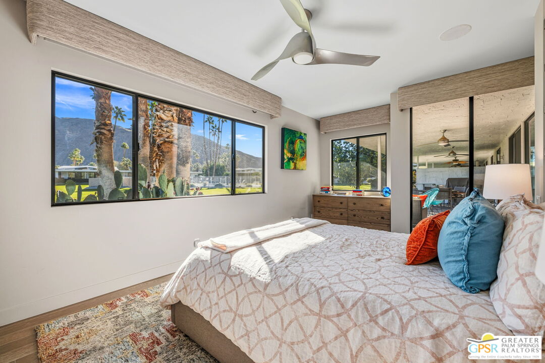 2420 Paseo Del Rey Palm Springs, CA 92264 - Photo 31 of 42