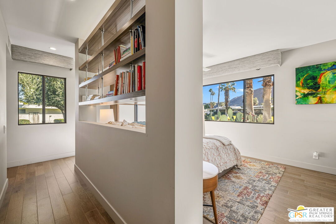 2420 Paseo Del Rey Palm Springs, CA 92264 - Photo 33 of 42