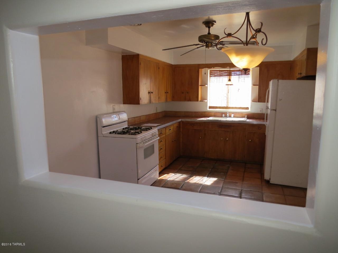 1102 East Fort Lowell Road Tucson, AZ 85719 - Photo 5 of 16