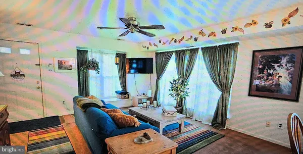 $1,800 | 414 Park Pl Drive, Cherry Hill, NJ 08002