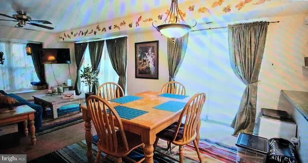 $1,800 | 414 Park Pl Drive, Cherry Hill, NJ 08002