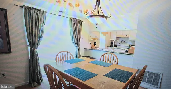 $1,800 | 414 Park Pl Drive, Cherry Hill, NJ 08002