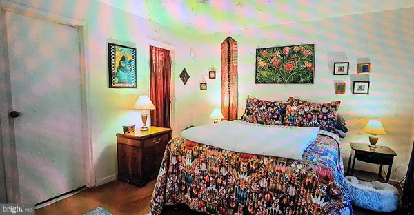 $1,800 | 414 Park Pl Drive, Cherry Hill, NJ 08002