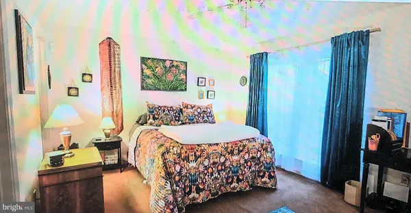 $1,800 | 414 Park Pl Drive, Cherry Hill, NJ 08002