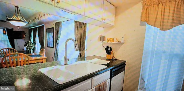 $1,800 | 414 Park Pl Drive, Cherry Hill, NJ 08002