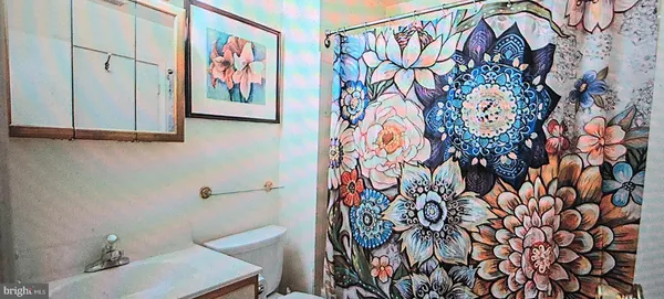 $1,800 | 414 Park Pl Drive, Cherry Hill, NJ 08002