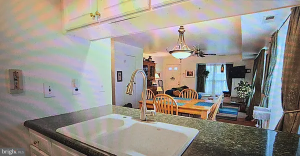 $1,800 | 414 Park Pl Drive, Cherry Hill, NJ 08002