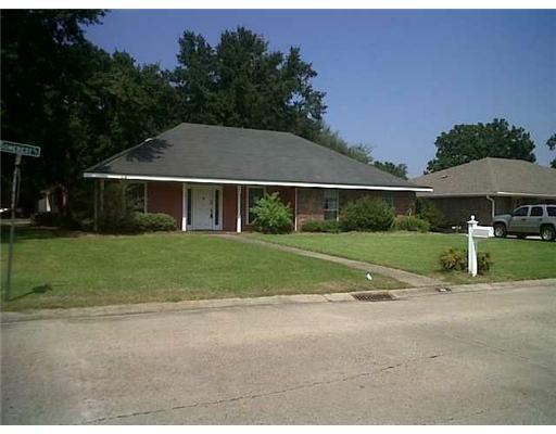 101 Somerset Road Laplace, LA 70068 - Photo 1 of 10 Gallery Image 1