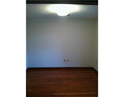 101 Somerset Road Laplace, LA 70068 - Photo 3 of 10 Gallery Image 3