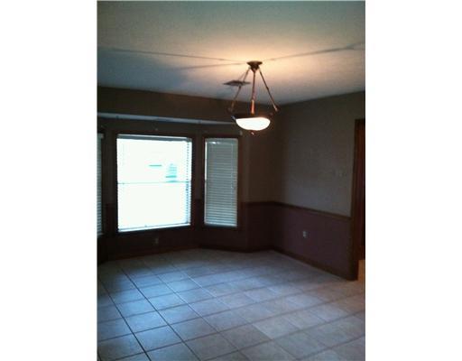 101 Somerset Road Laplace, LA 70068 - Photo 4 of 10 Gallery Image 4