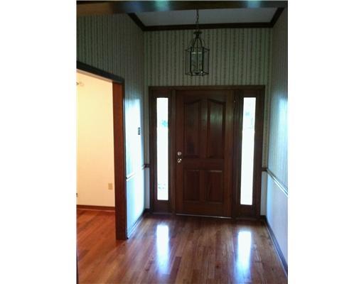 101 Somerset Road Laplace, LA 70068 - Photo 5 of 10 Gallery Image 5