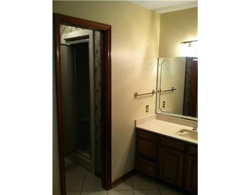 101 Somerset Road Laplace, LA 70068 - Photo 7 of 10 Gallery Image 7