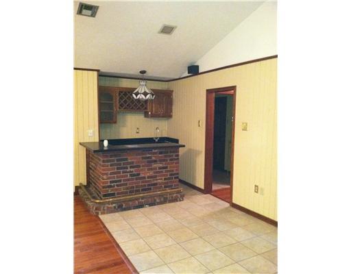 101 Somerset Road Laplace, LA 70068 - Photo 9 of 10 Gallery Image 9