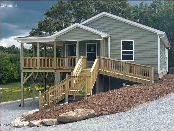 $275,000 | 407 Wade Hampton Road, Hampton, SC 29924