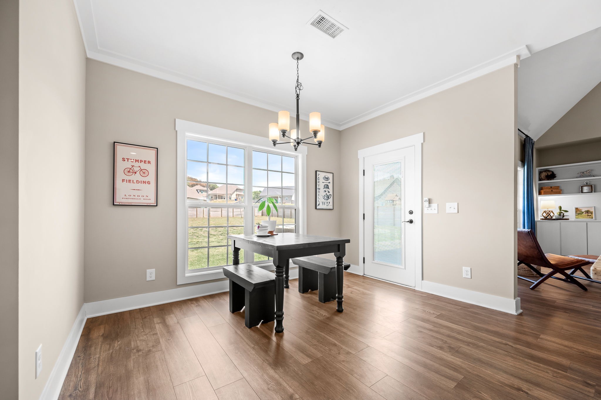 203 Lane Road Lascassas, TN 37085 - Photo 16 of 42