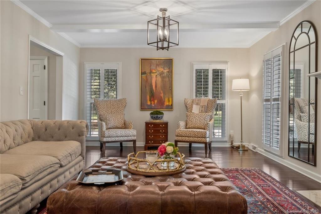 3318 Colony Road Charlotte, NC 28211 - Photo 14 of 48 Gallery Image 14